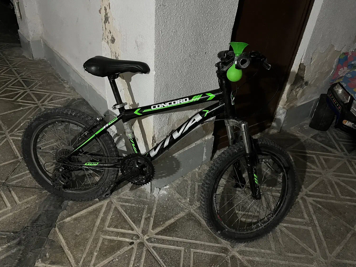 دوچرخه فروشی|دوچرخه، اسکیت، اسکوتر|گرگان, |دیوار