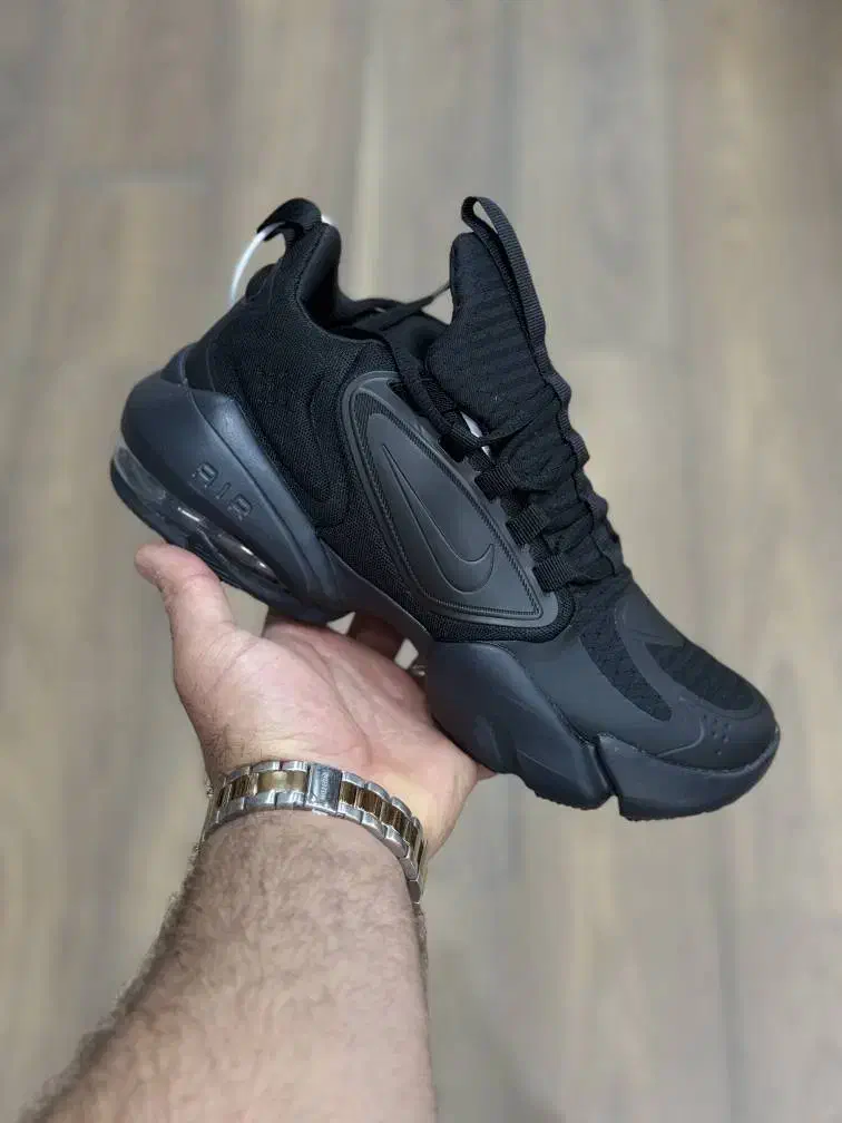 NIKE|ماشین ظرفشویی|بانه, |دیوار