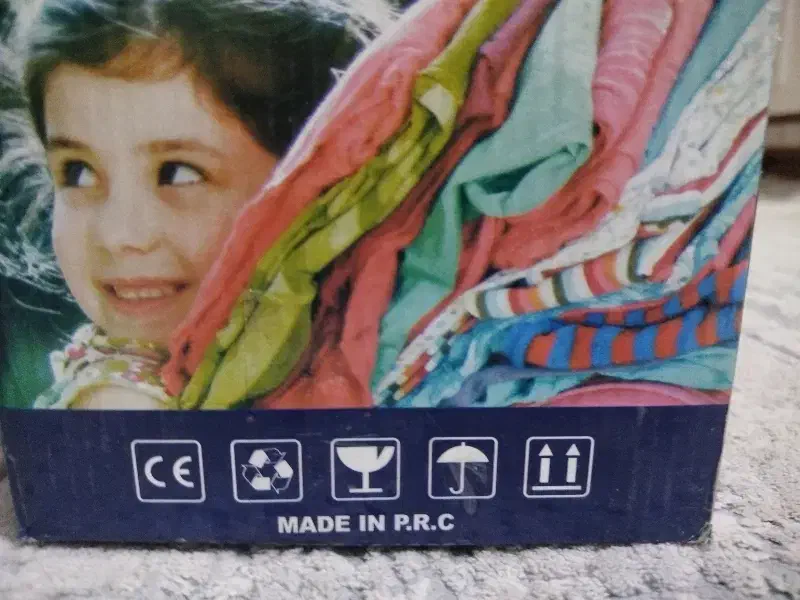 اتواصل|اتو و لوازم اتو|شاهدشهر, |دیوار