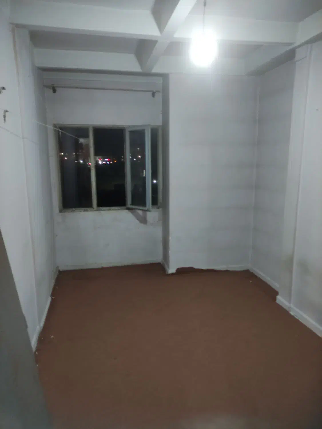 موکت دست دوم|موکت|همدان, |دیوار