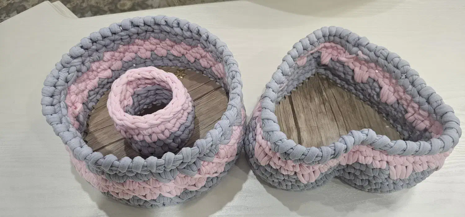 باکس نظم دهنده تریکو|اسباب و اثاث بچه|تهران, افسریه شمالی|دیوار