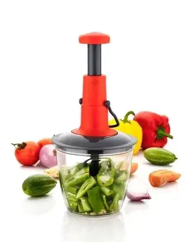 خردکن دستی Slicer|خردکن، آسیاب، غذاساز|تهران, ایوانک|دیوار