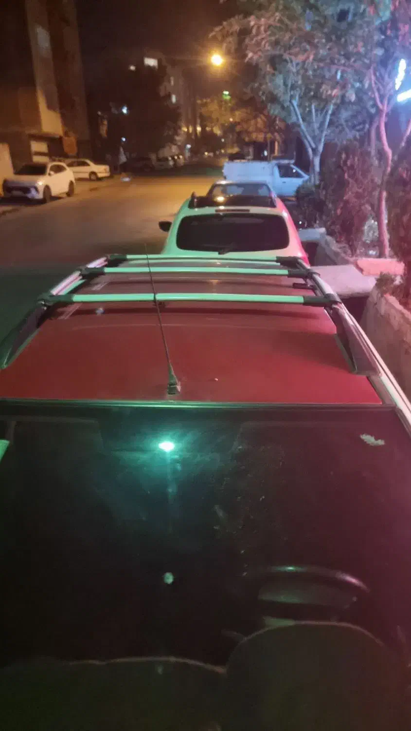 لاستیک و شاسی بند پراید باربندکوییک.طلق چراغ کمری|قطعات یدکی و لوازم جانبی|مشهد, حجاب (شهرک غرب)|دیوار