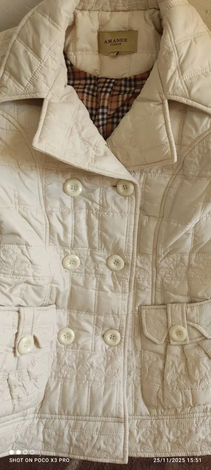 کاپشن|لباس|برازجان, |دیوار