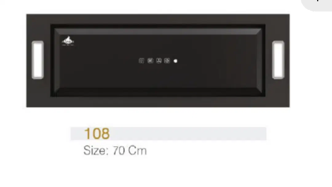 هود مخفی اگنر 80سانت/موتور توربو/5سال ضمانت/چکی|مصالح و تجهیزات ساختمان|نیشابور, گنبد سبز|دیوار