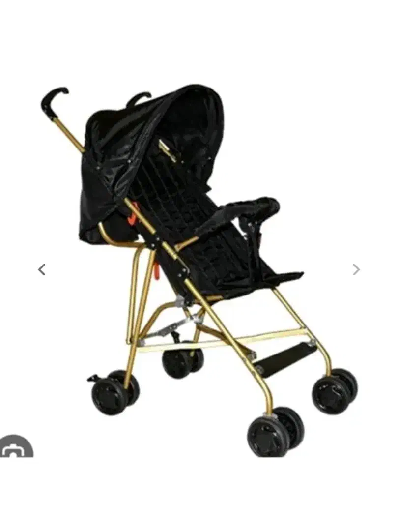 کالسکه . بچه|کالسکه و لوازم جانبی|قرچک, مهدیه|دیوار