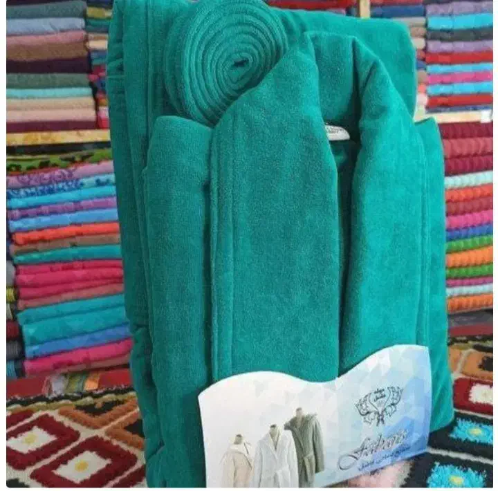 پارچه ملافه ای پرده لباسی|رختخواب، بالش، پتو|قدس, شهر‌قدس|دیوار