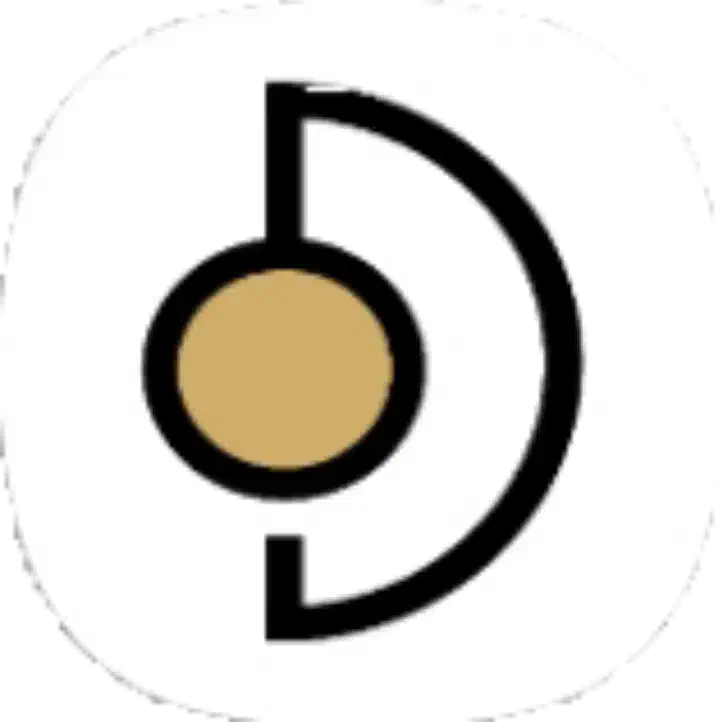 بخون|کارت هدیه و تخفیف|کهنوج, |دیوار