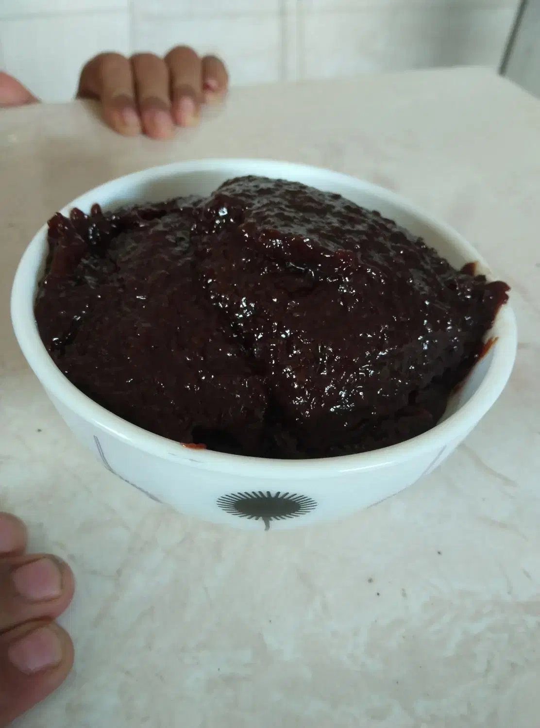 رب انار|خوردنی و آشامیدنی|جوادآباد, |دیوار