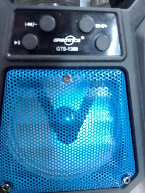 فرو|صوتی و تصویری|همدان, |دیوار