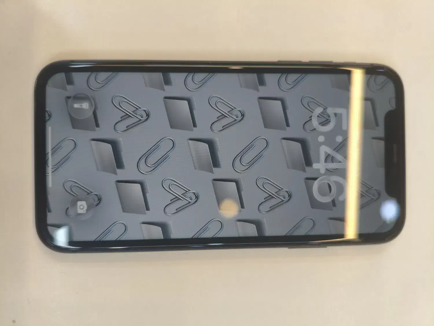 iphone 11|موبایل|لواسان, |دیوار