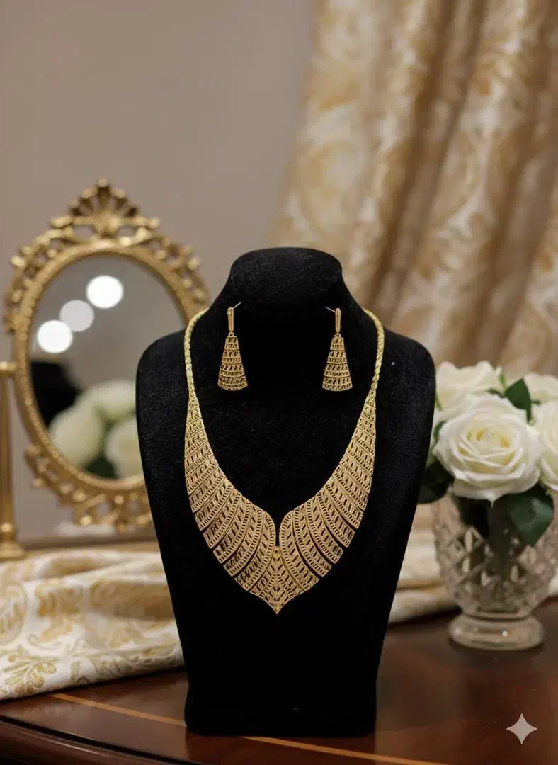 طلا اجرت مناسب|جواهرات|شیراز, ملاصدرا|دیوار