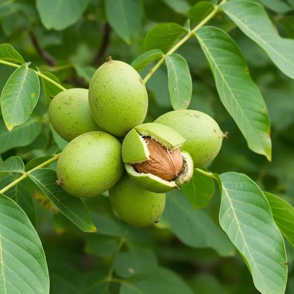 نــهال کرـدو بهترین انتخاب برای سرمایهگذاری|خدمات باغبانی و درختکاری|اصلاندوز, |دیوار