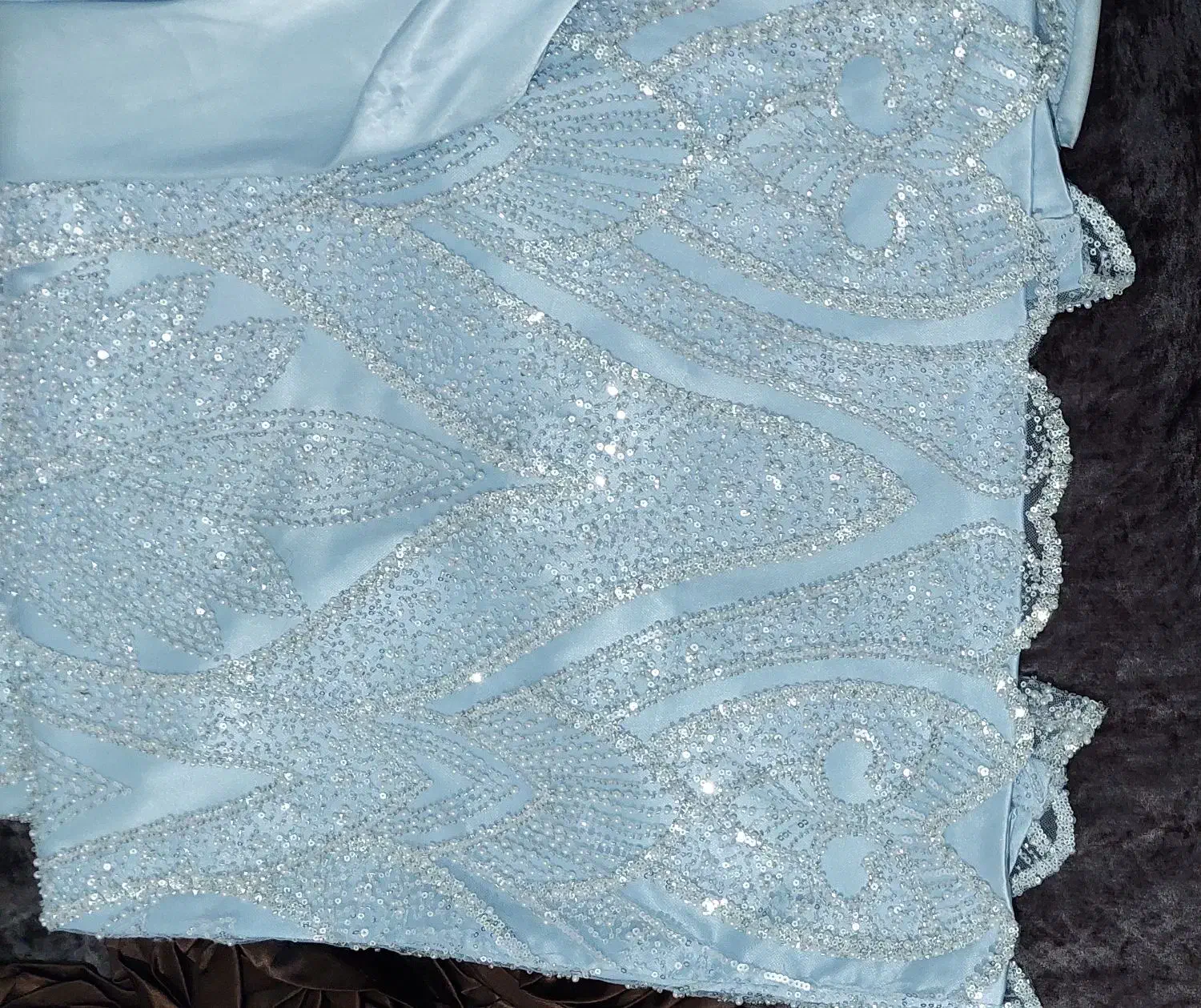 جدید و مزون دوخت|لباس|مشهد, طبرسی شمالی|دیوار