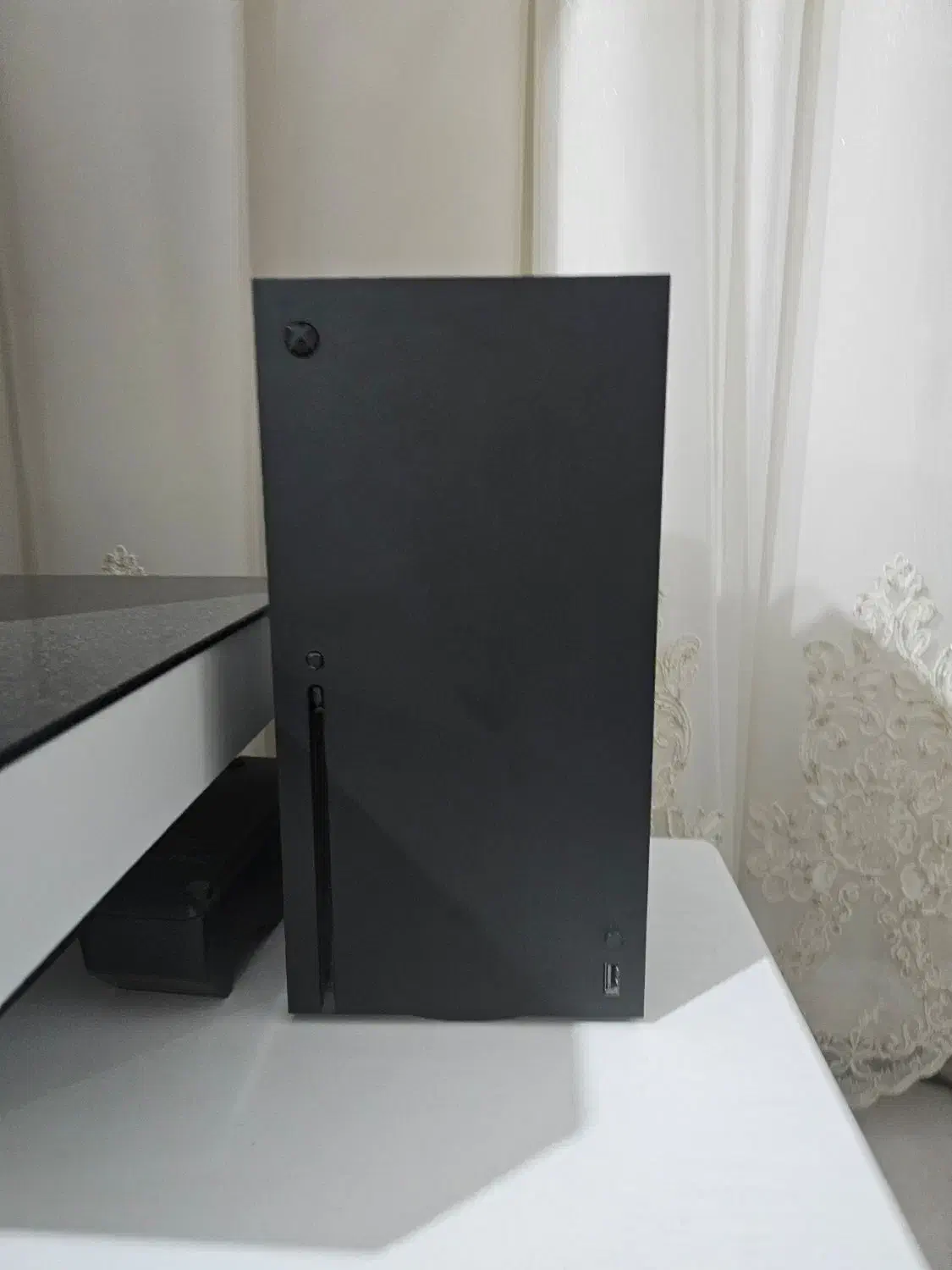 xbox series X|کنسول، بازی ویدئویی و آنلاین|ساوه, |دیوار