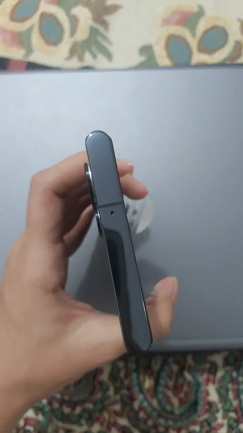فروش گوشی S22Ultra|موبایل|تهران, بلوار کشاورز|دیوار