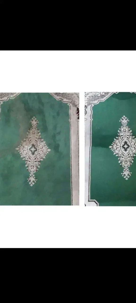 مبل شویی و قالیشویی در منزل سراسر تهران|خدمات نظافت|تهران, اکباتان|دیوار