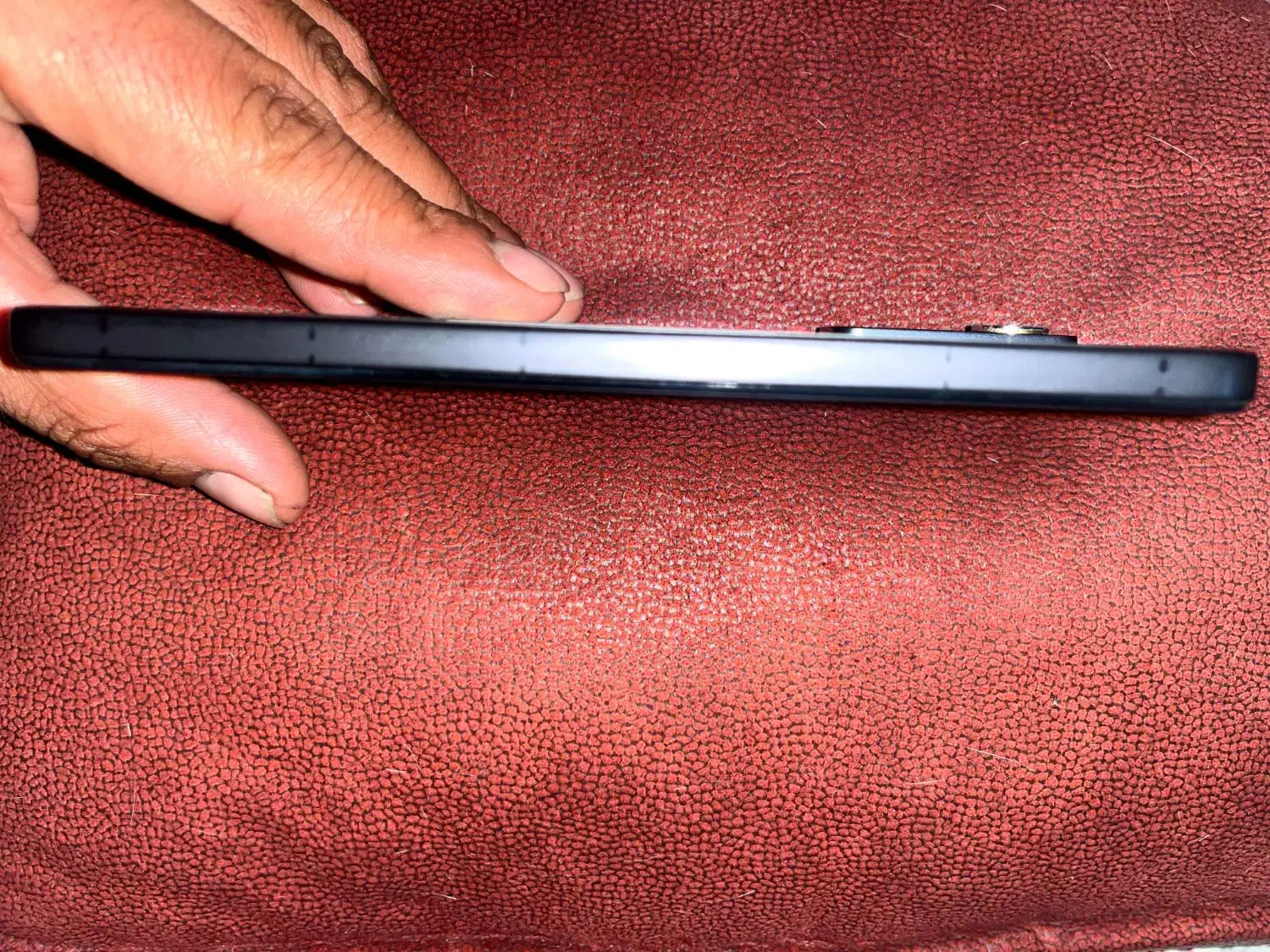 شیامویی نوت 12 پرو|موبایل|تهران, صفا|دیوار