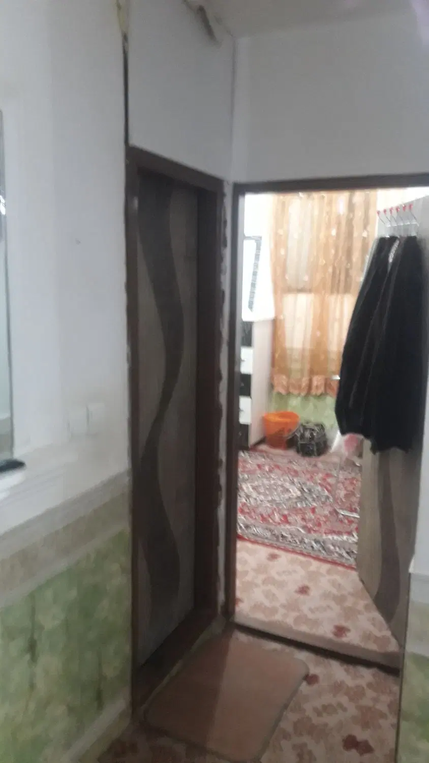 تصویر 4