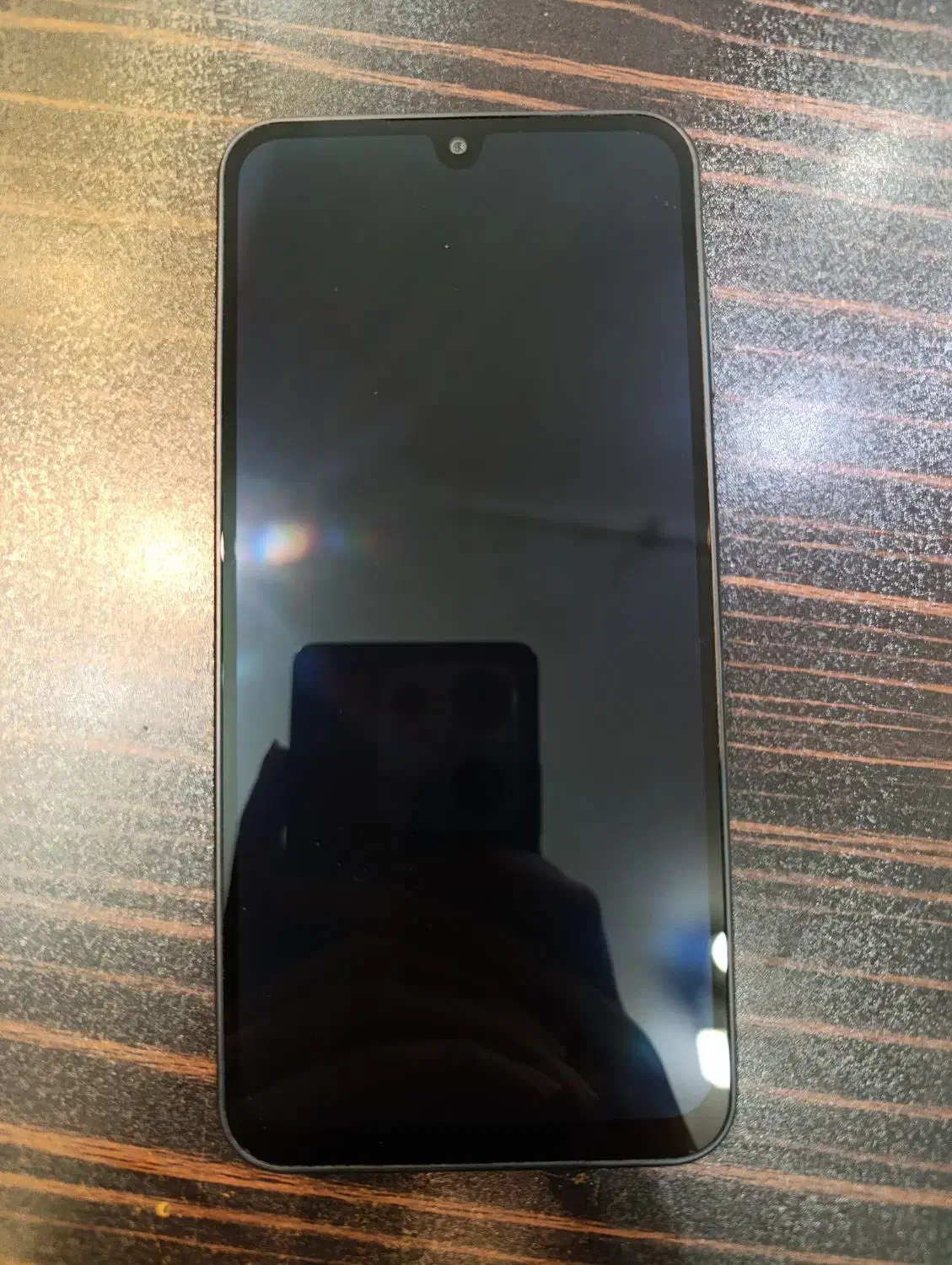 Samsung A16|موبایل|مشهد, آبکوه|دیوار