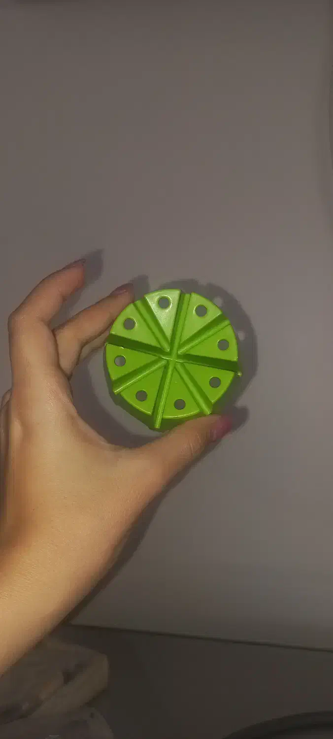 فروش خردکن چندکاره Nicer Dicer|خردکن، آسیاب، غذاساز|تهران, مقدم|دیوار