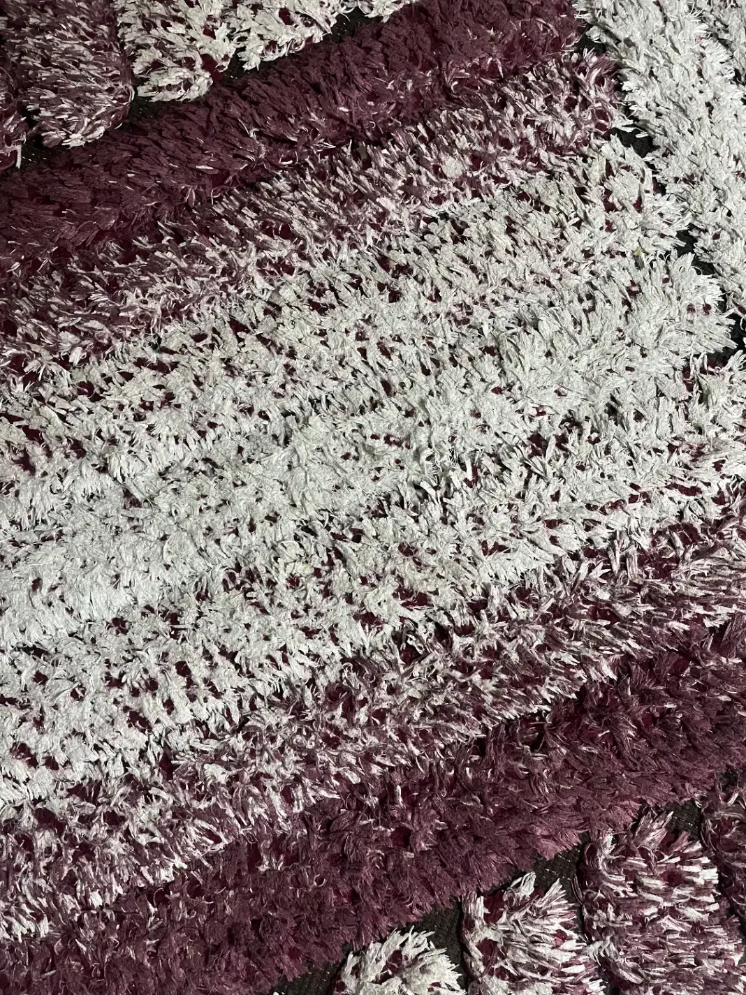 فرش فانتزی|فرش|شاهین‌شهر, طالقانی|دیوار