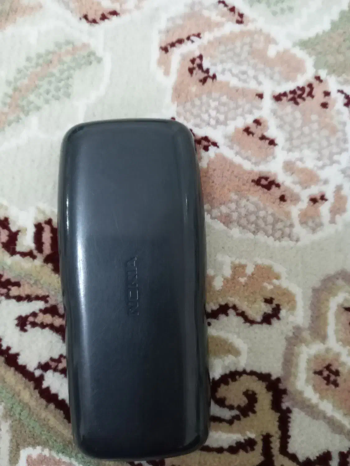 نوکیا ۱۰۶|موبایل|تبریز, |دیوار