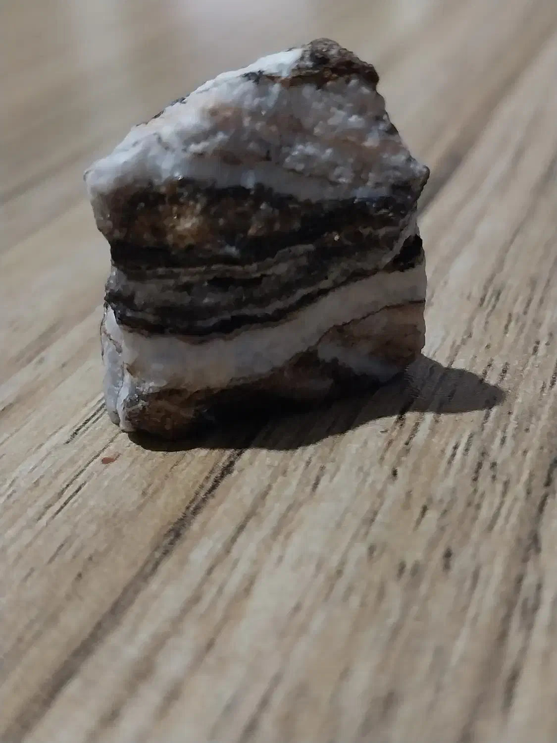 یک سنگ زیبا کلکسیونی|جواهرات|جلفا, |دیوار