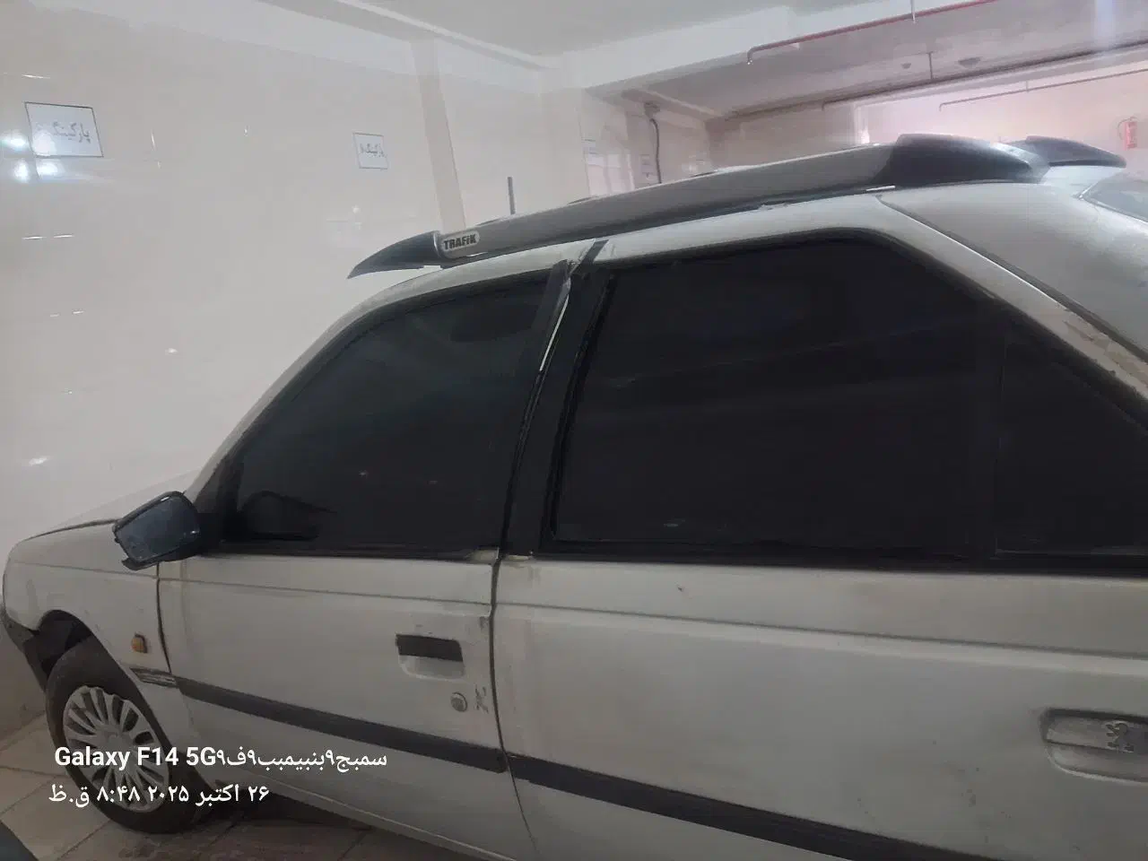 پژو405|خودرو سواری و وانت|زاهدان, |دیوار