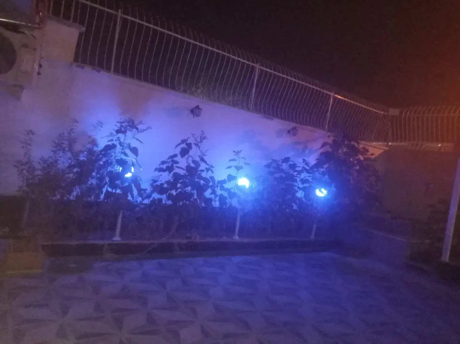 خونه باغ|فروش خانه و ویلا|پیر بکران, |دیوار