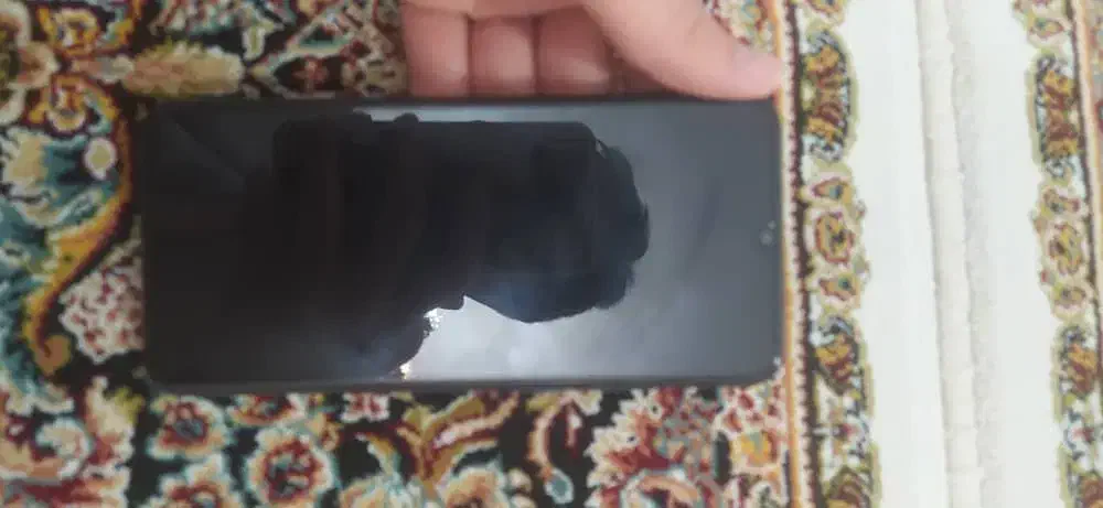 گوشی A02s|موبایل|ایلام, |دیوار