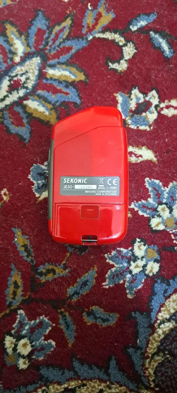 سکونیت ودوربین هندی کم|دوربین عکاسی و فیلم‌برداری|گرگان, |دیوار