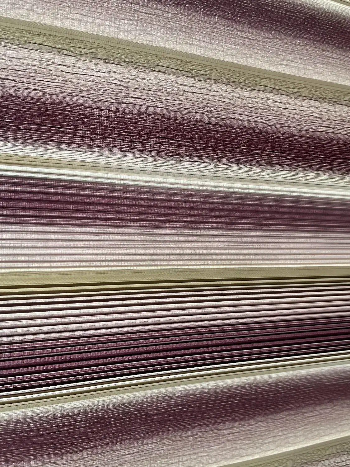 پرده زبرا|پرده، رانر، رومیزی|بابل, |دیوار