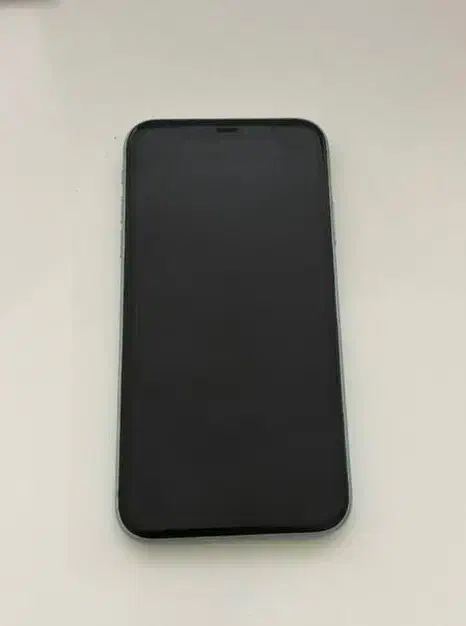 گوشی ایفون ۱۱|موبایل|ارومیه, |دیوار