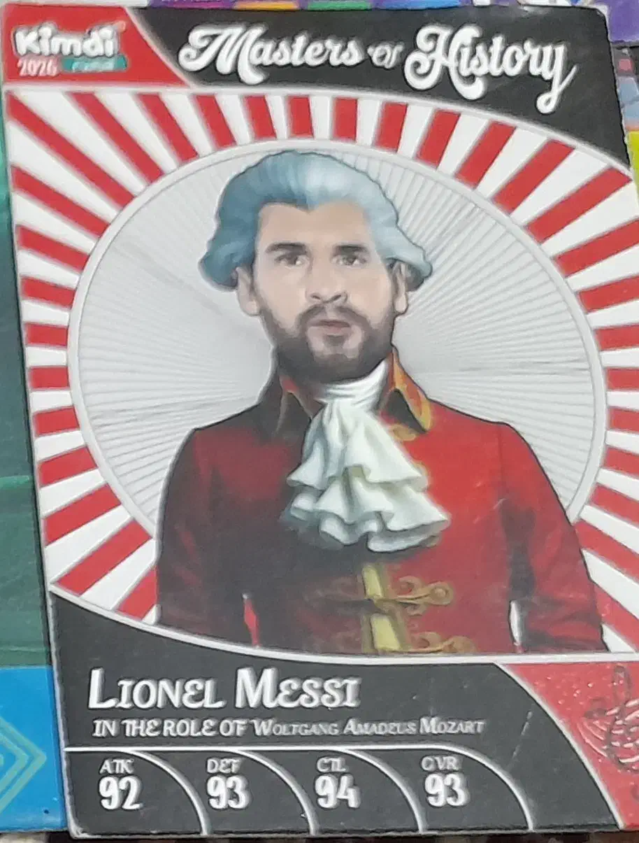 کیمدی|اسباب‌‌بازی|نوشین شهر, |دیوار