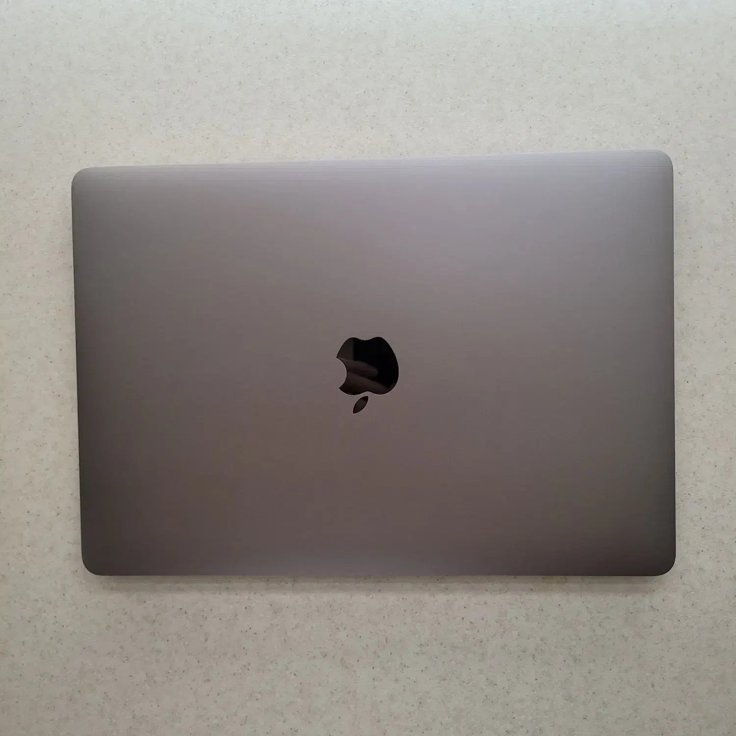 macbook pro m1 تاچ بار درحد|رایانه همراه|تهران, مینی‌سیتی (شهرک نفت)|دیوار