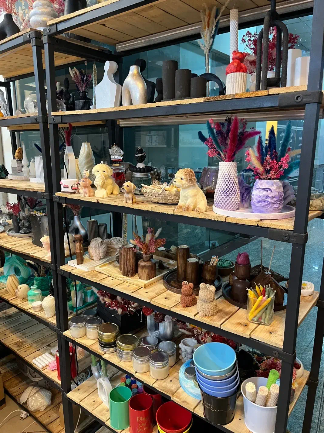 نیرو خانم نیمه وقت|استخدام صنعتی، فنی، مهندسی|قدس, شهر‌قدس|دیوار