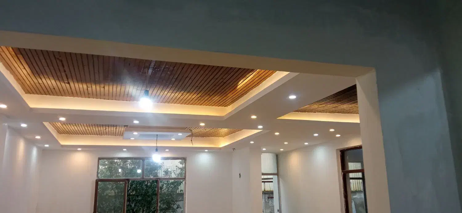 کنافکاری.نقاشی ساختمان|خدمات پیشه و مهارت|رشت, فلسطین|دیوار