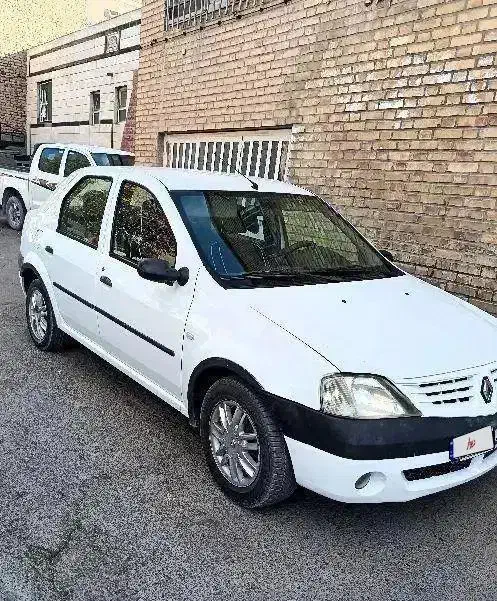 تندر 90 مدل 89|خودرو سواری و وانت|بیرجند, |دیوار