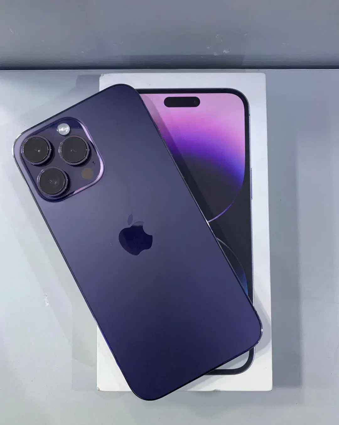 14promax|موبایل|رفسنجان, |دیوار