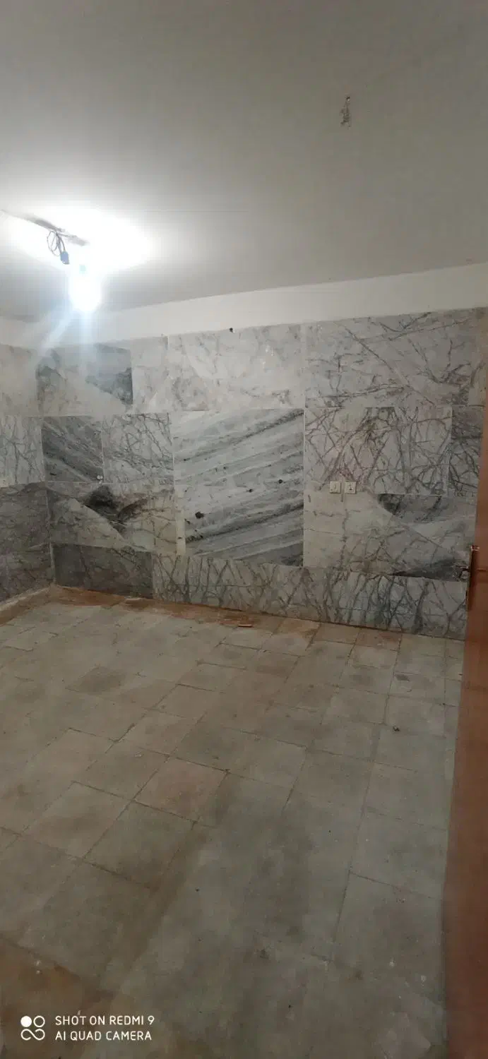 اجاره منزل برای مسکونی یا آرایشگاه زنانه.|اجارهٔ خانه و ویلا|فسا, |دیوار