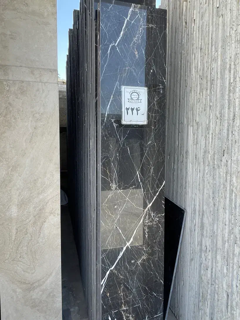 کارگر برای سنگفروشی|استخدام معماری، عمران و ساختمانی|هشتگرد, ینگی امام|دیوار