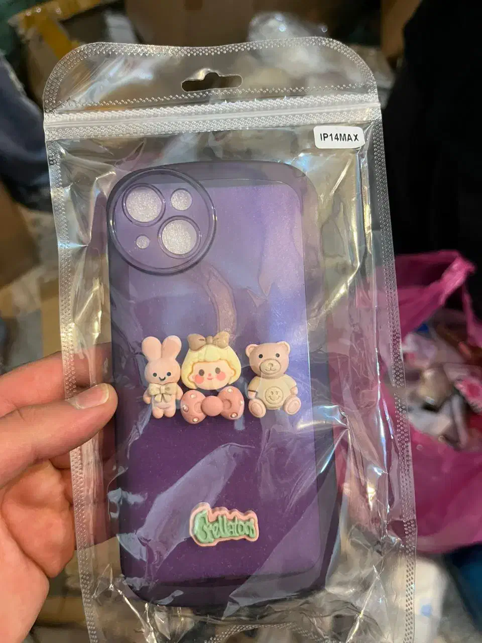 قاب گوشی تعداد قیمت مناسب|لوازم جانبی موبایل و تبلت|تهران, شهر زیبا|دیوار