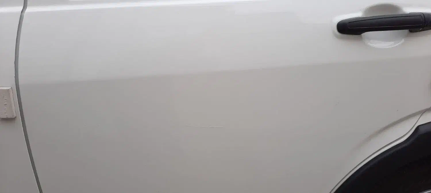 اطلس  جی ال|خودرو سواری و وانت|باغستان, |دیوار