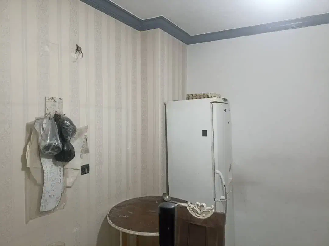 اداری 96متری/دوخوابه/طبقه چهارم/برخیابان ابوذر|فروش دفتر کار، اتاق اداری، مطب|تهران, مقدم|دیوار