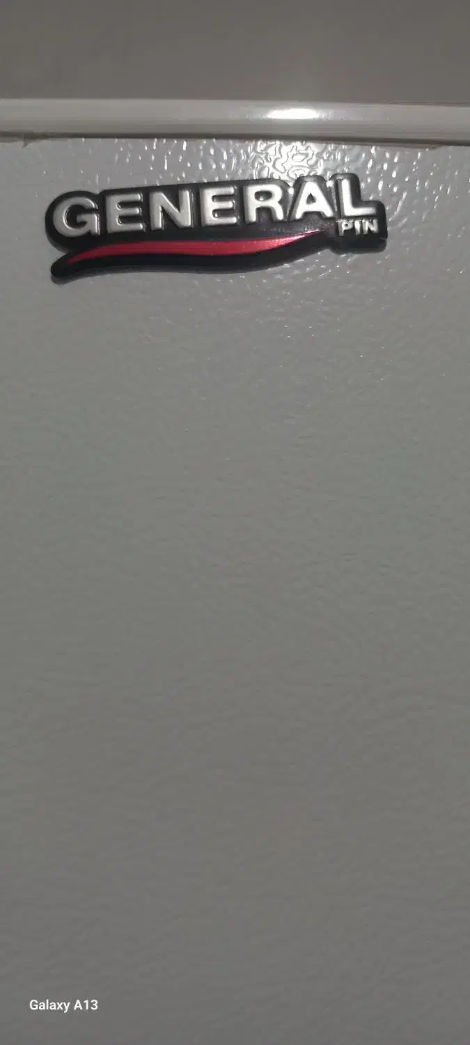 یخچال فریزر|یخچال و فریزر|کرج, کرج نو|دیوار