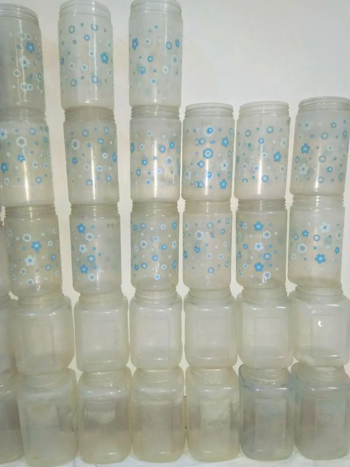 فایتر ( قوطی نگهداری فایتر )|ماهی|تهران, مهرآباد|دیوار