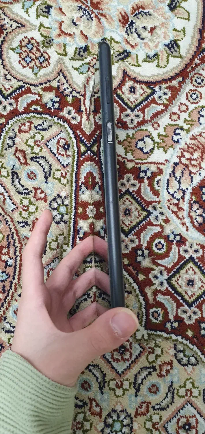 لنوو|تبلت|مشهد, سرافرازان|دیوار