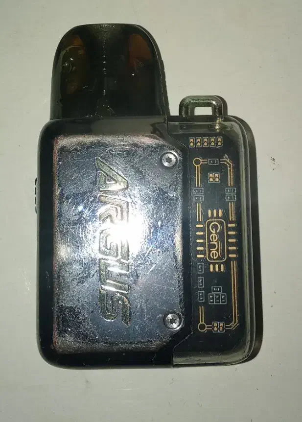 پاد ارگاس پی وان|زیورآلات و اکسسوری|جهرم, |دیوار