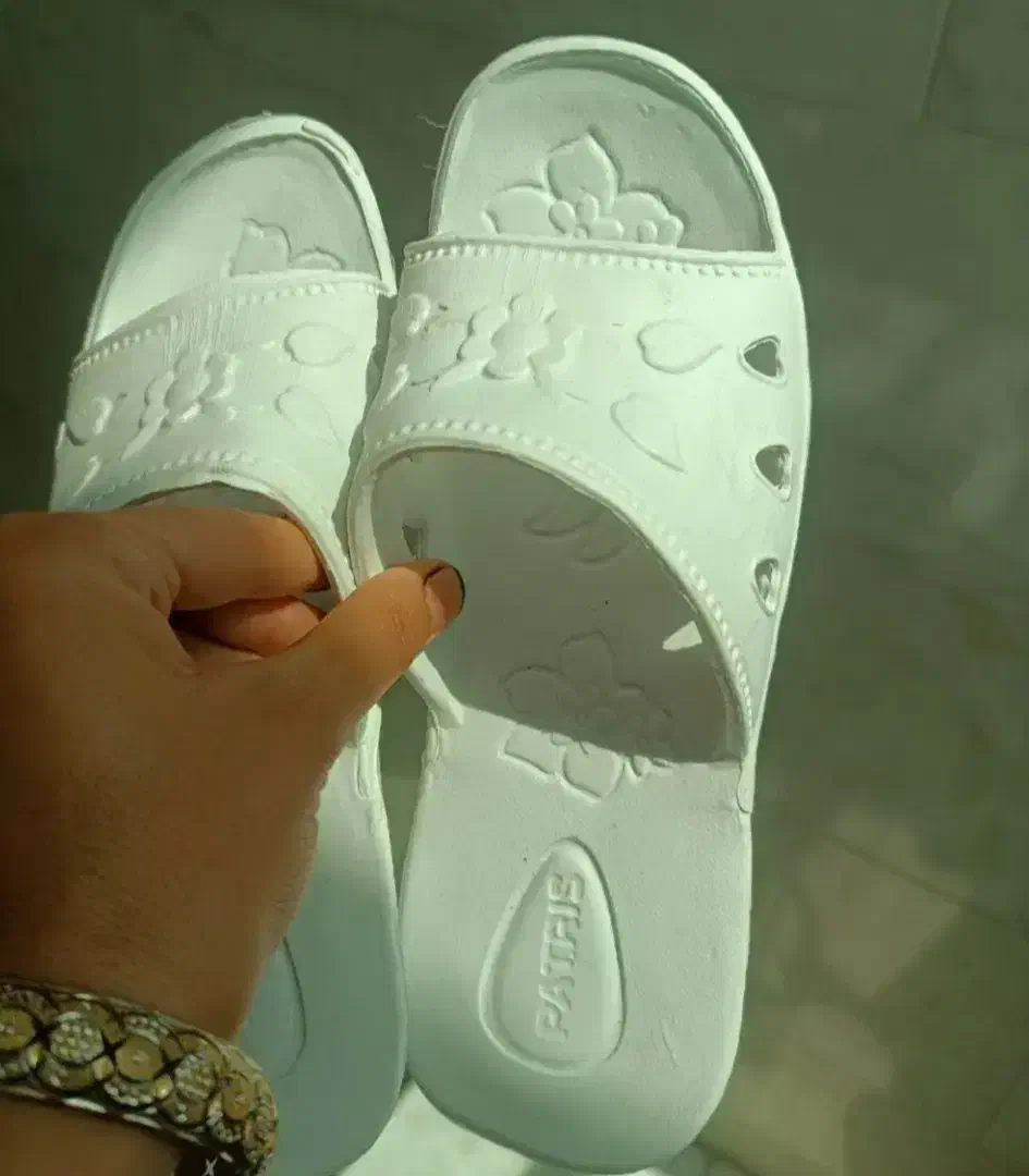 دمپایی نو نو|کیف، کفش، کمربند|خمینی‌شهر, |دیوار